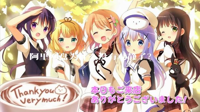 阿里网盘为什么没有动静了？